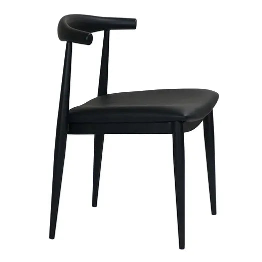 HANS STACKABLE CHAIR