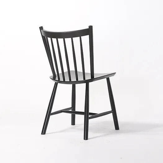VINCENT DINING CHAIR