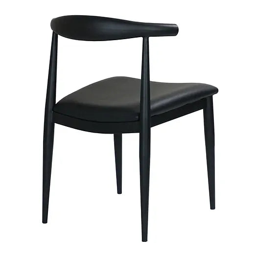 HANS STACKABLE CHAIR