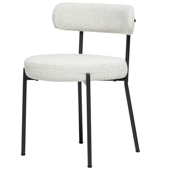 MOLLY DINING CHAIR