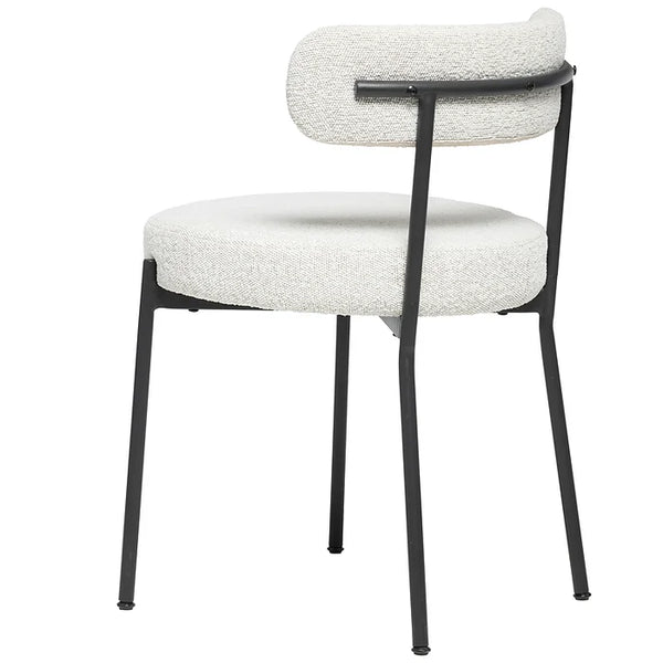 MOLLY DINING CHAIR