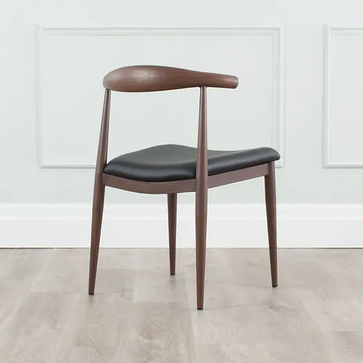 HANS STACKABLE CHAIR