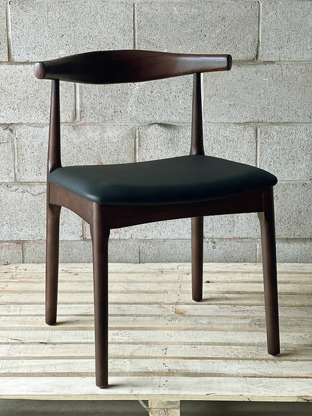 ELBOW DINING  CHAIR