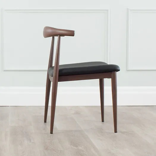 HANS STACKABLE CHAIR