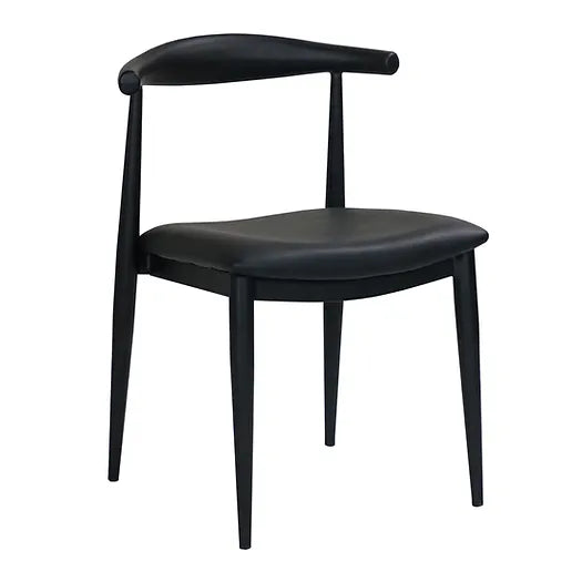 HANS STACKABLE CHAIR
