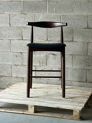 ELBOW COUNTER STOOL