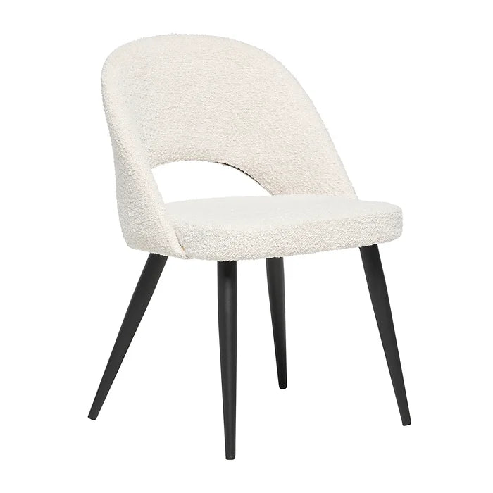 COCO DINING CHAIR