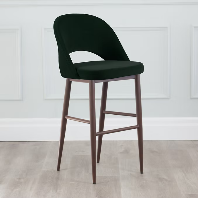 COCO STOOL