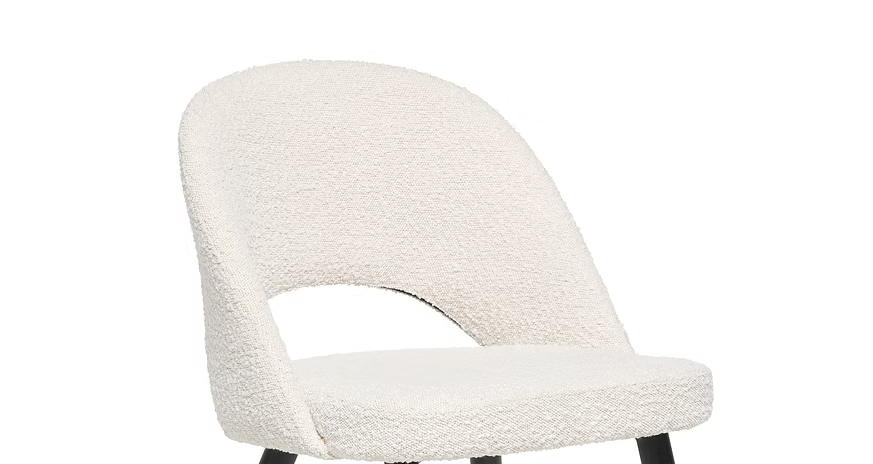 COCO STOOL