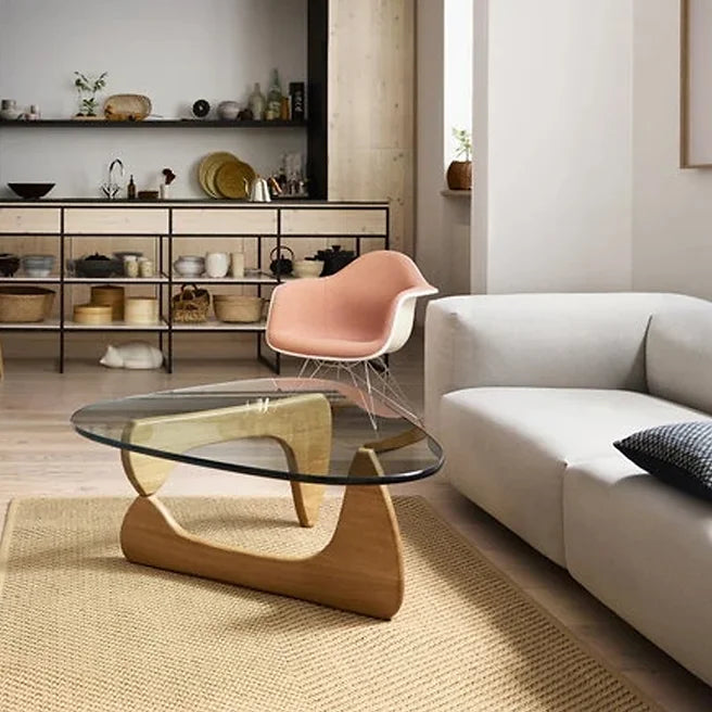 NOGUCHI COFFEE TABLE