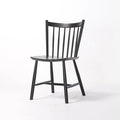 VINCENT DINING CHAIR
