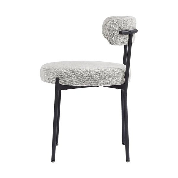 MOLLY DINING CHAIR