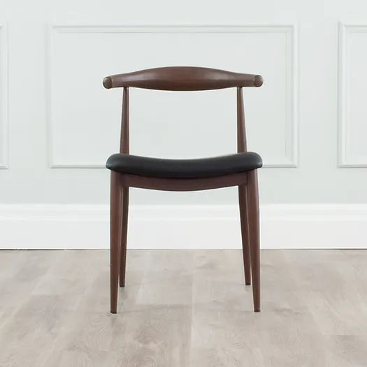 HANS STACKABLE CHAIR