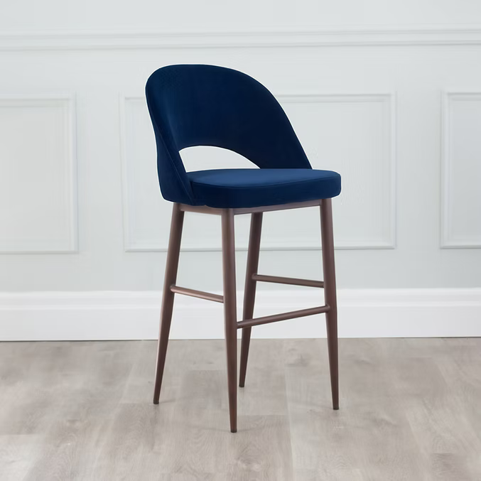 COCO STOOL