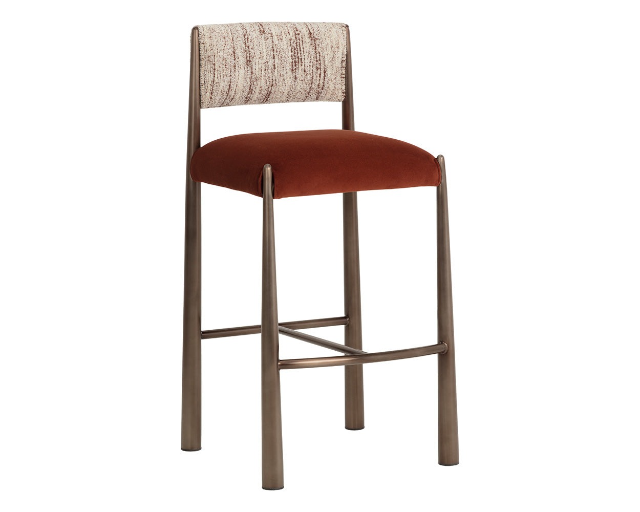 BAYARD STOOL