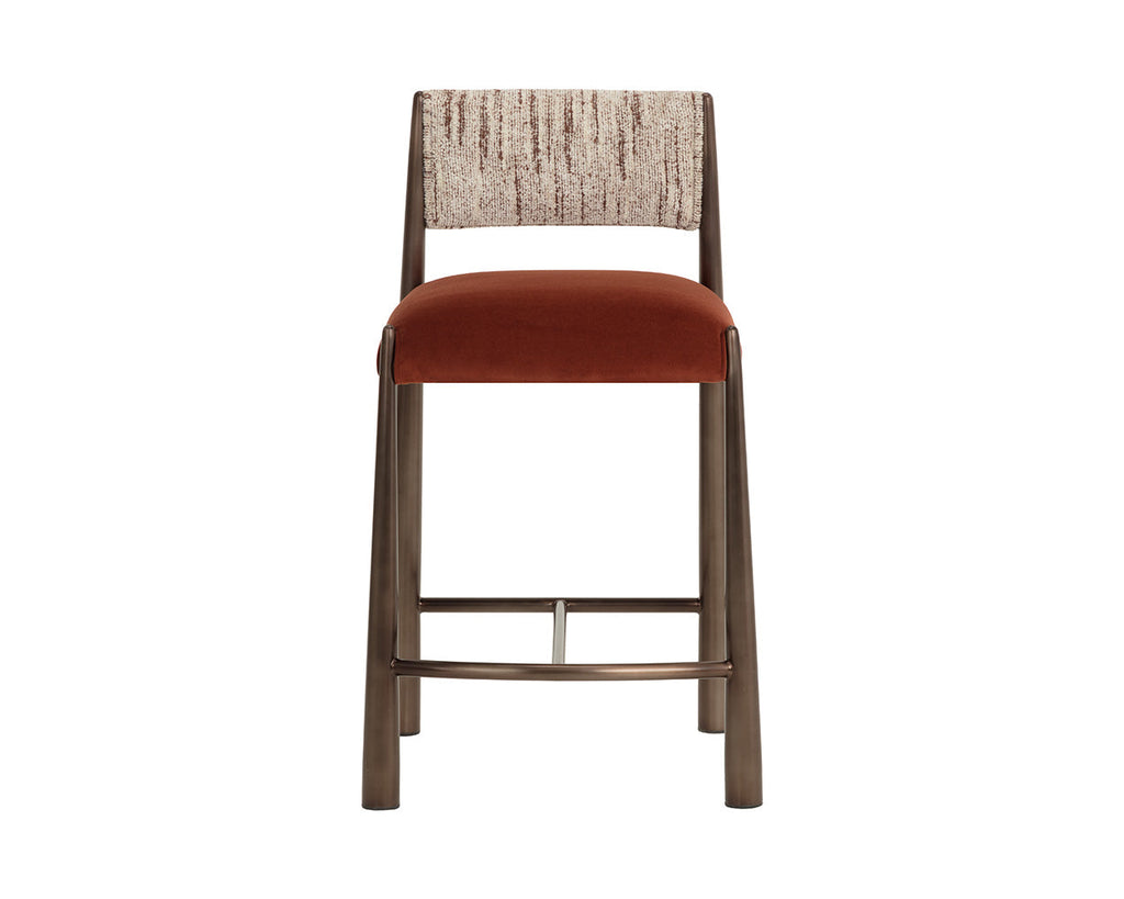 BAYARD STOOL