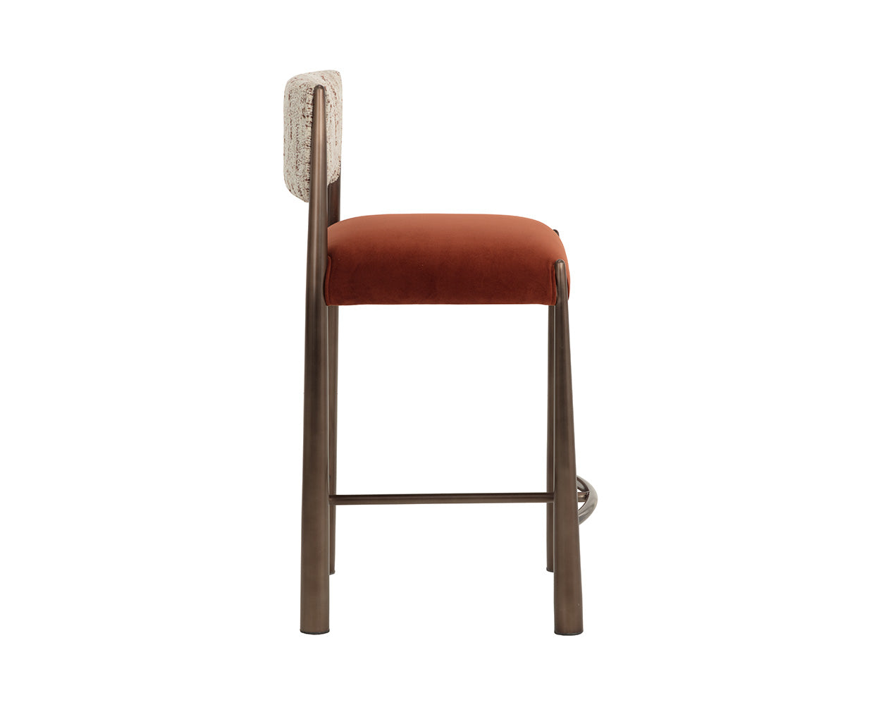 BAYARD STOOL