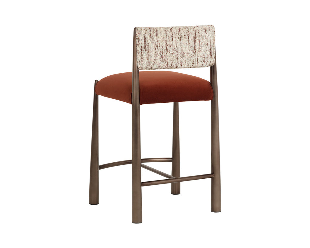 BAYARD STOOL