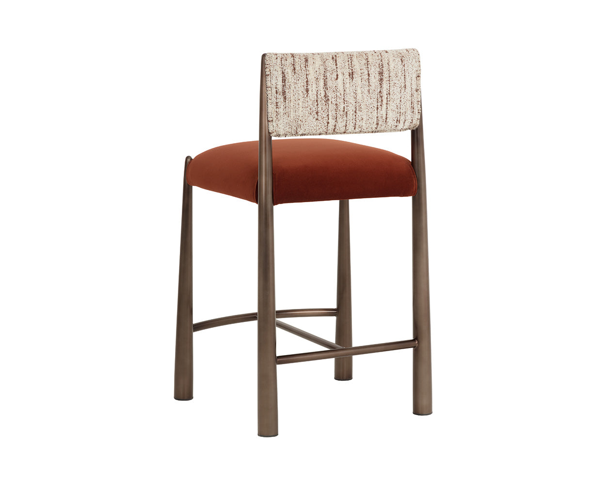BAYARD STOOL