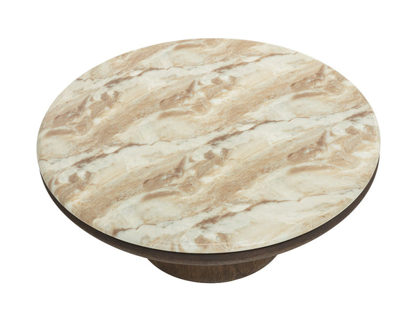 ORULA COFFEE TABLE