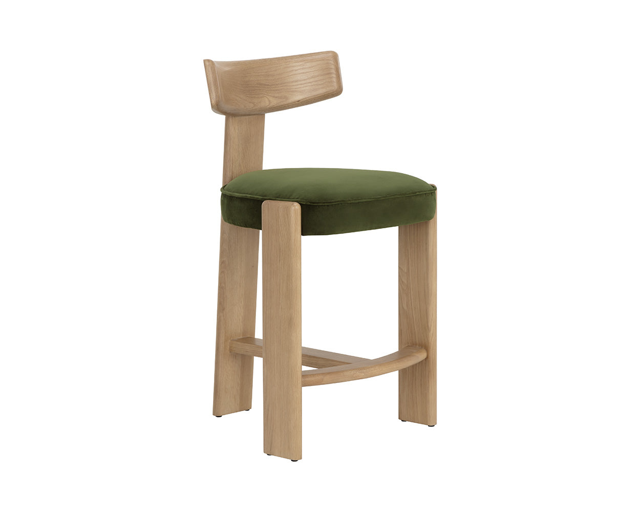HORTON STOOL