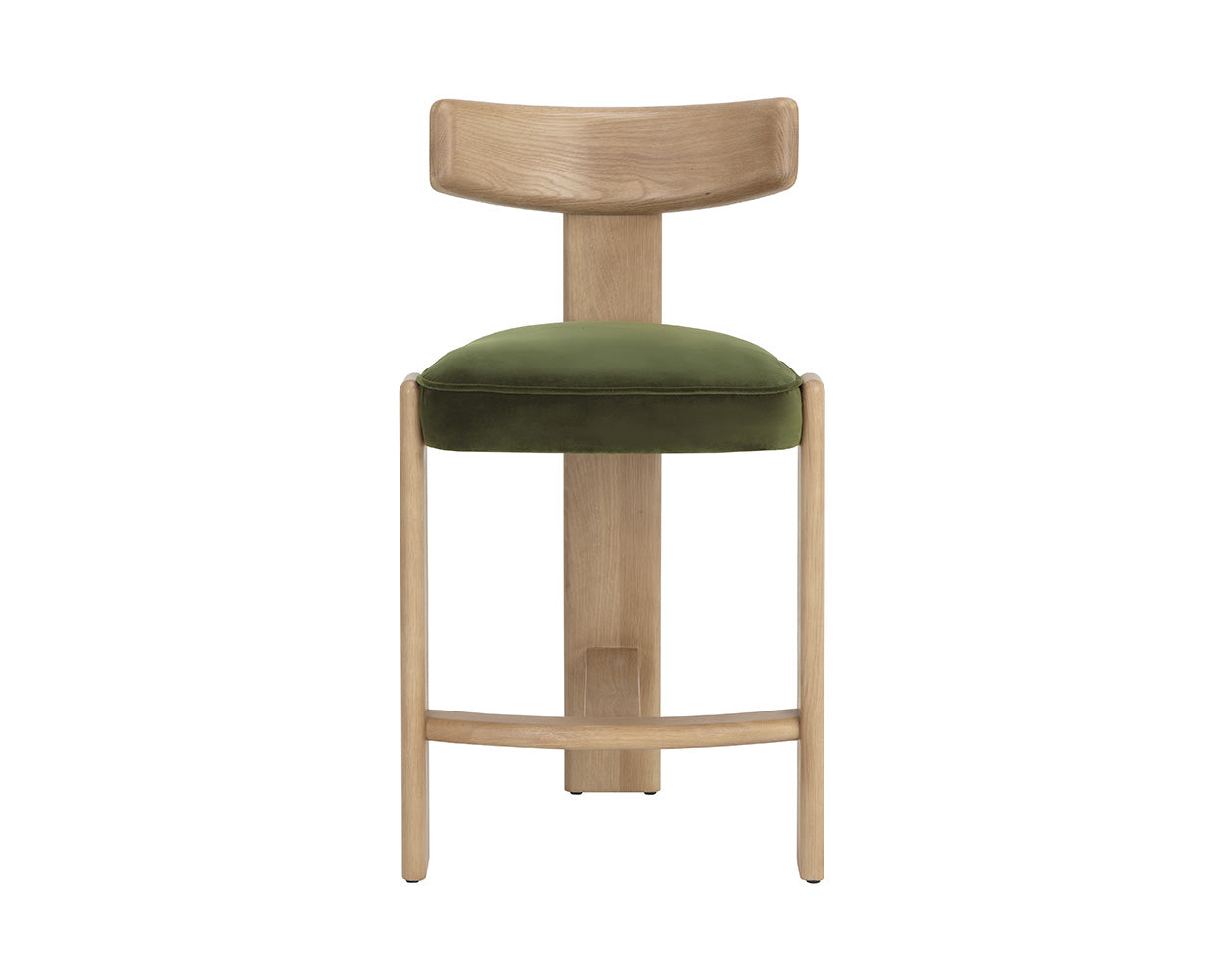HORTON STOOL