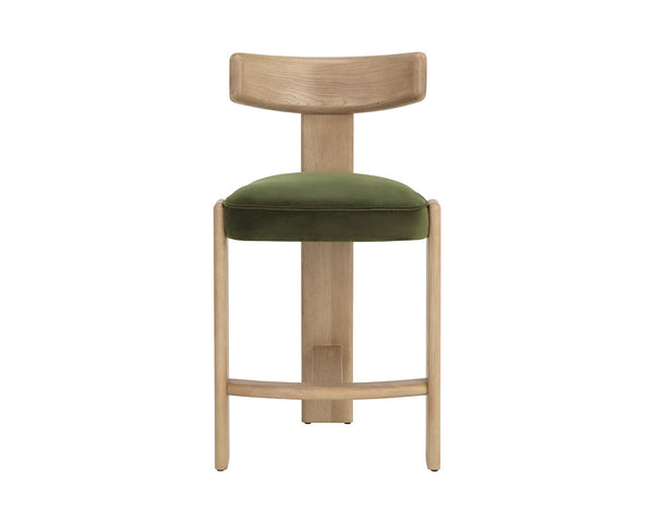 HORTON STOOL