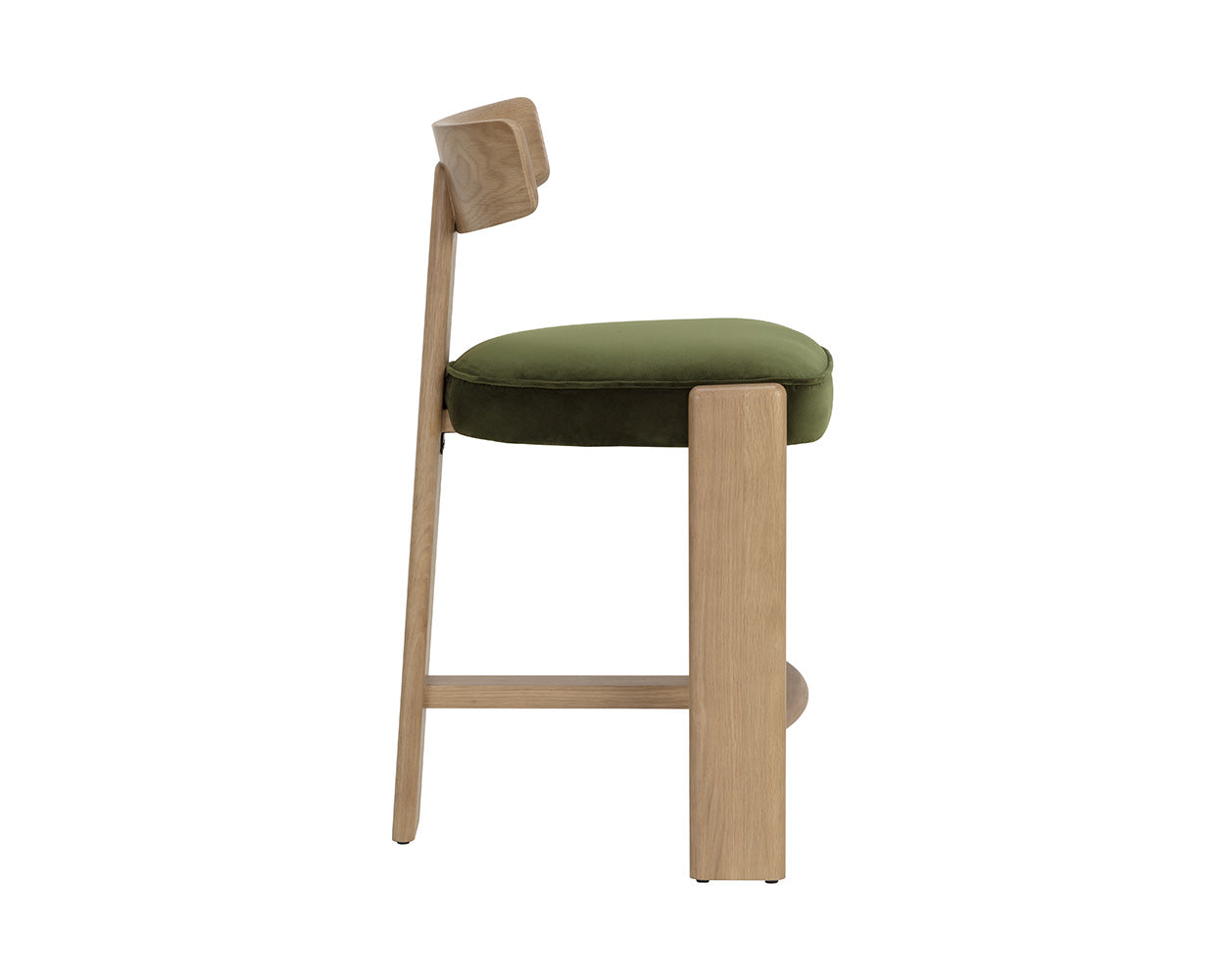 HORTON STOOL