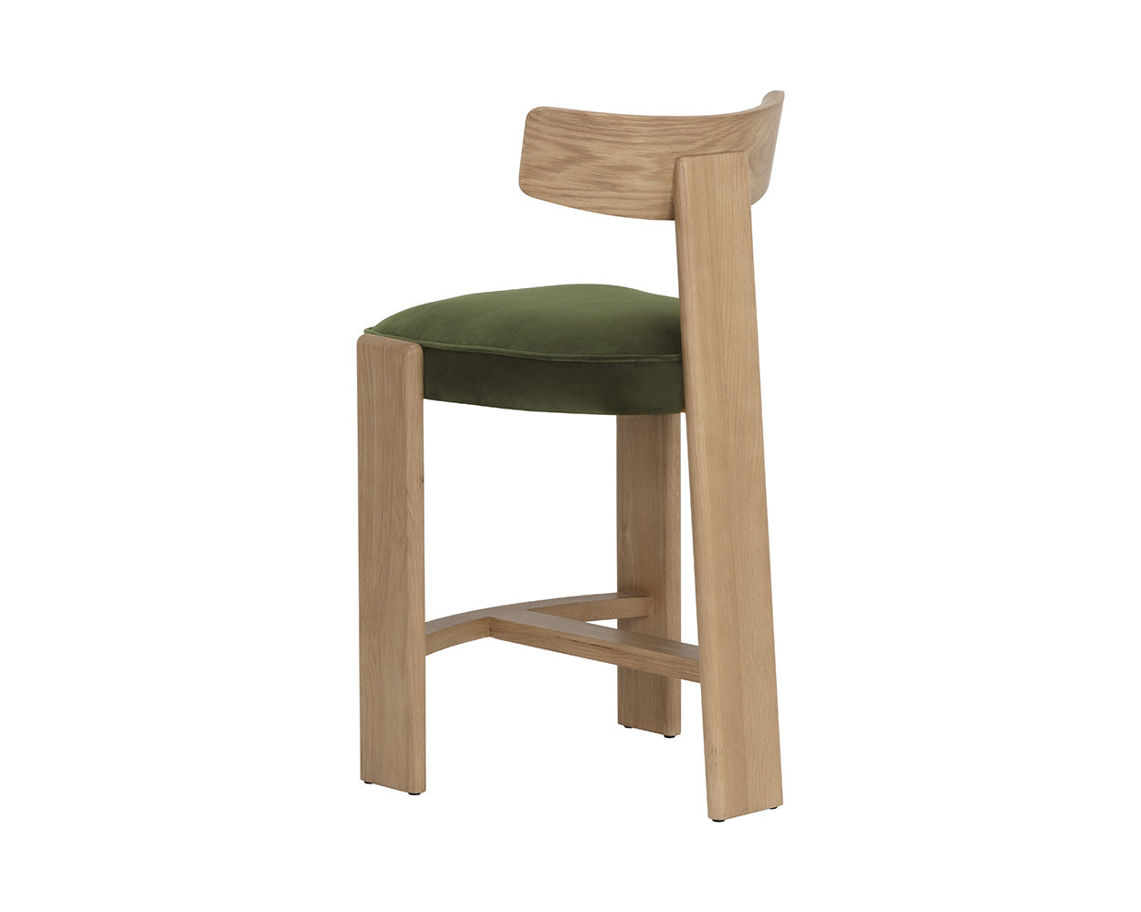 HORTON STOOL