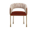 JAHARA DINING CHAIR