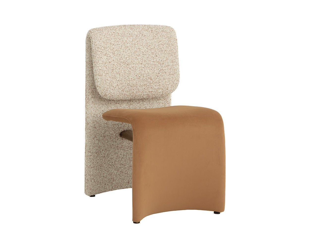 DUNNINGTON DINING CHAIR