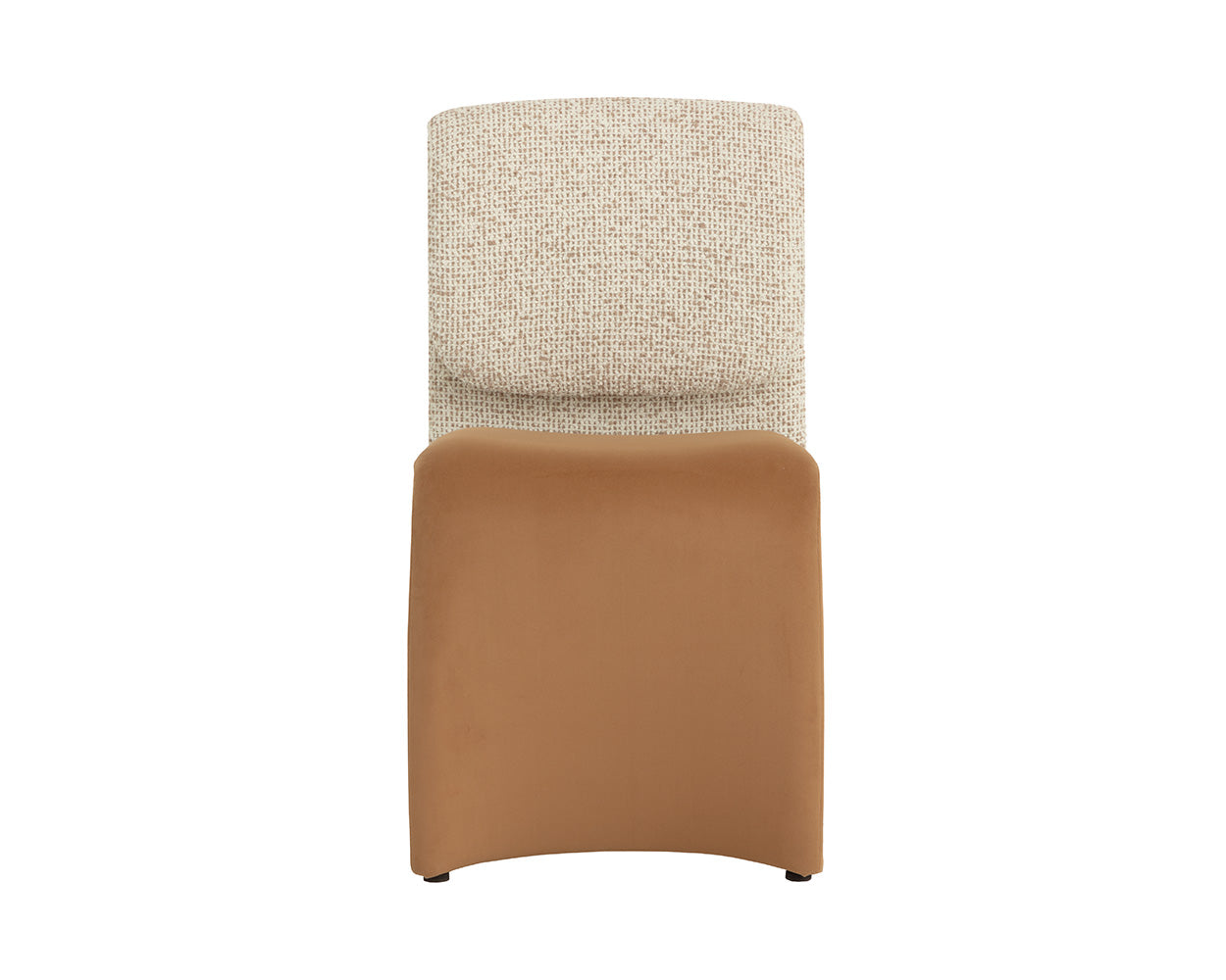 DUNNINGTON DINING CHAIR