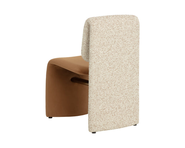 DUNNINGTON DINING CHAIR