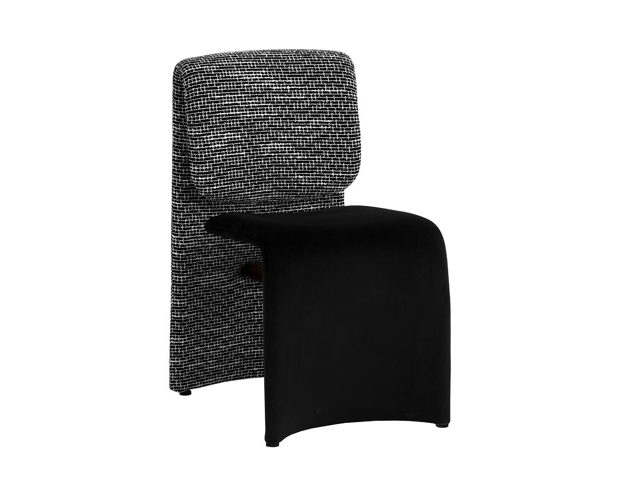 DUNNINGTON DINING CHAIR