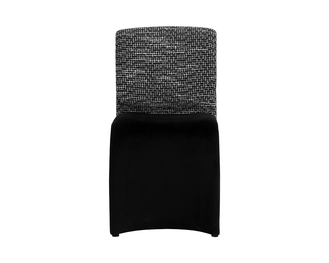 DUNNINGTON DINING CHAIR