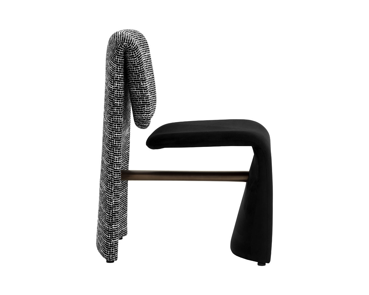 DUNNINGTON DINING CHAIR