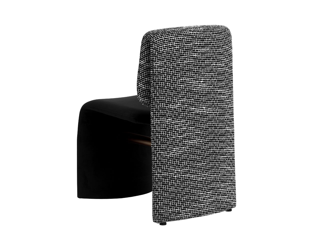 DUNNINGTON DINING CHAIR