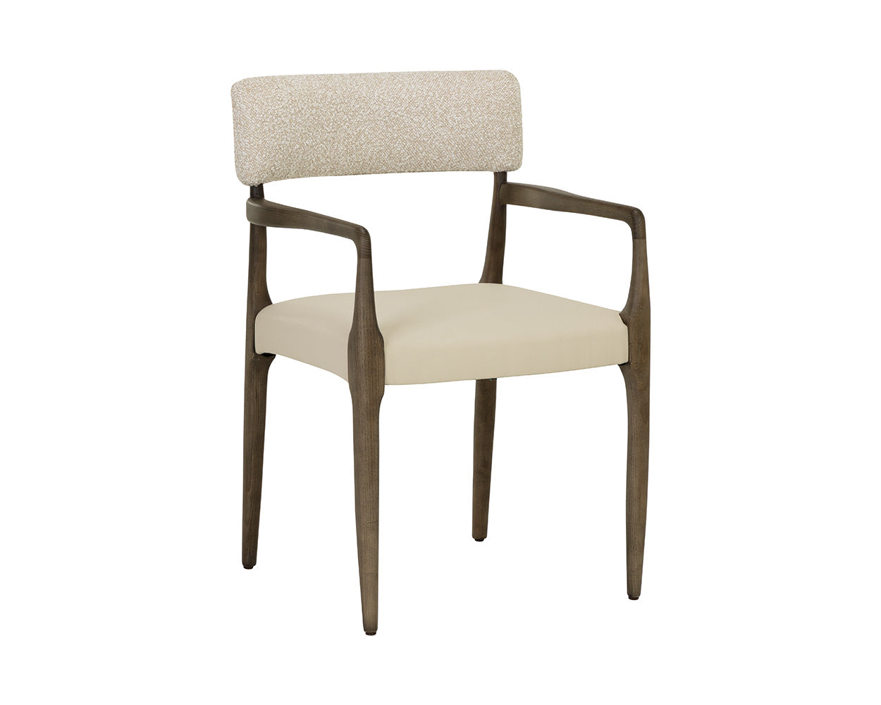 GUARDI DINING CHAIR