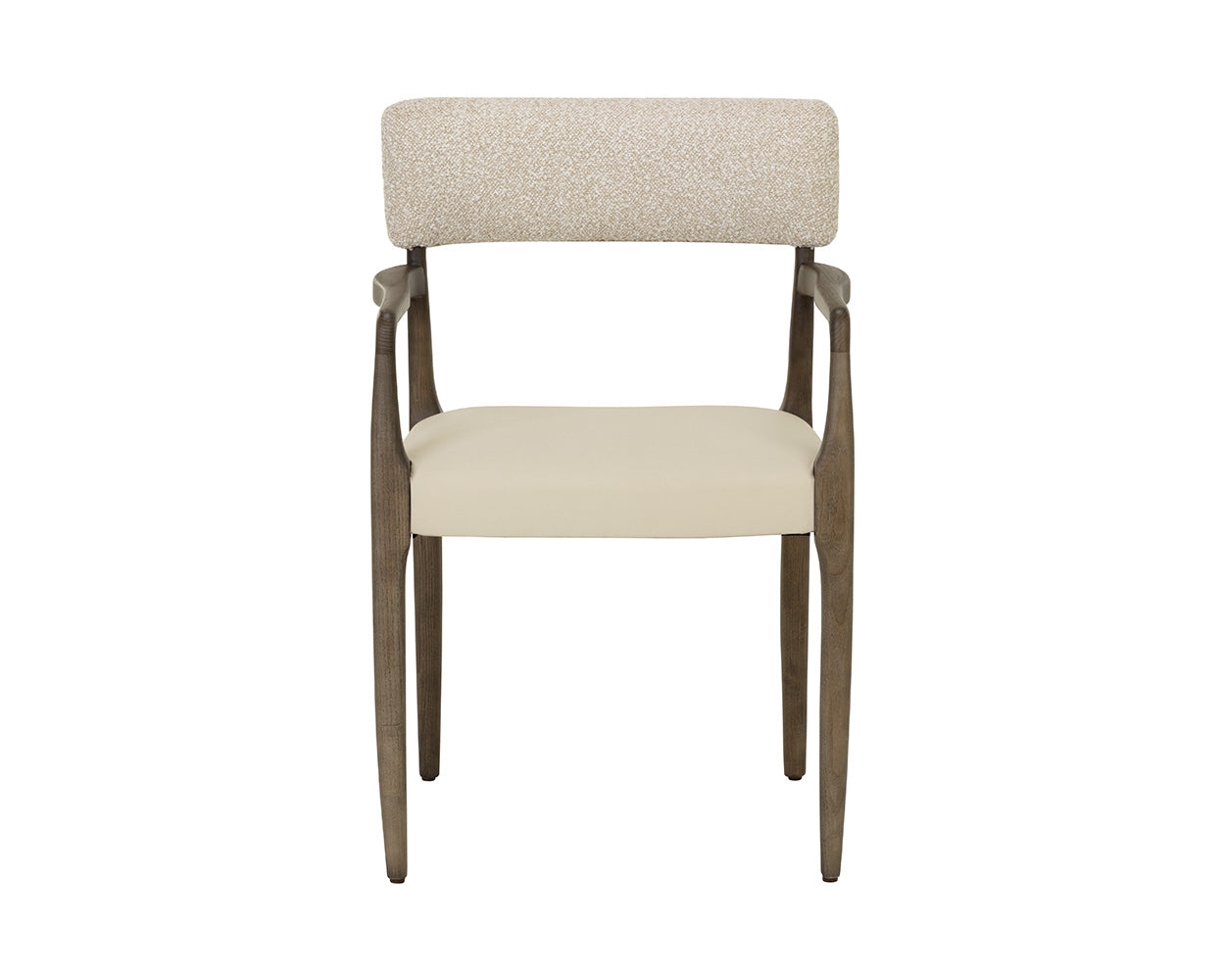GUARDI DINING CHAIR
