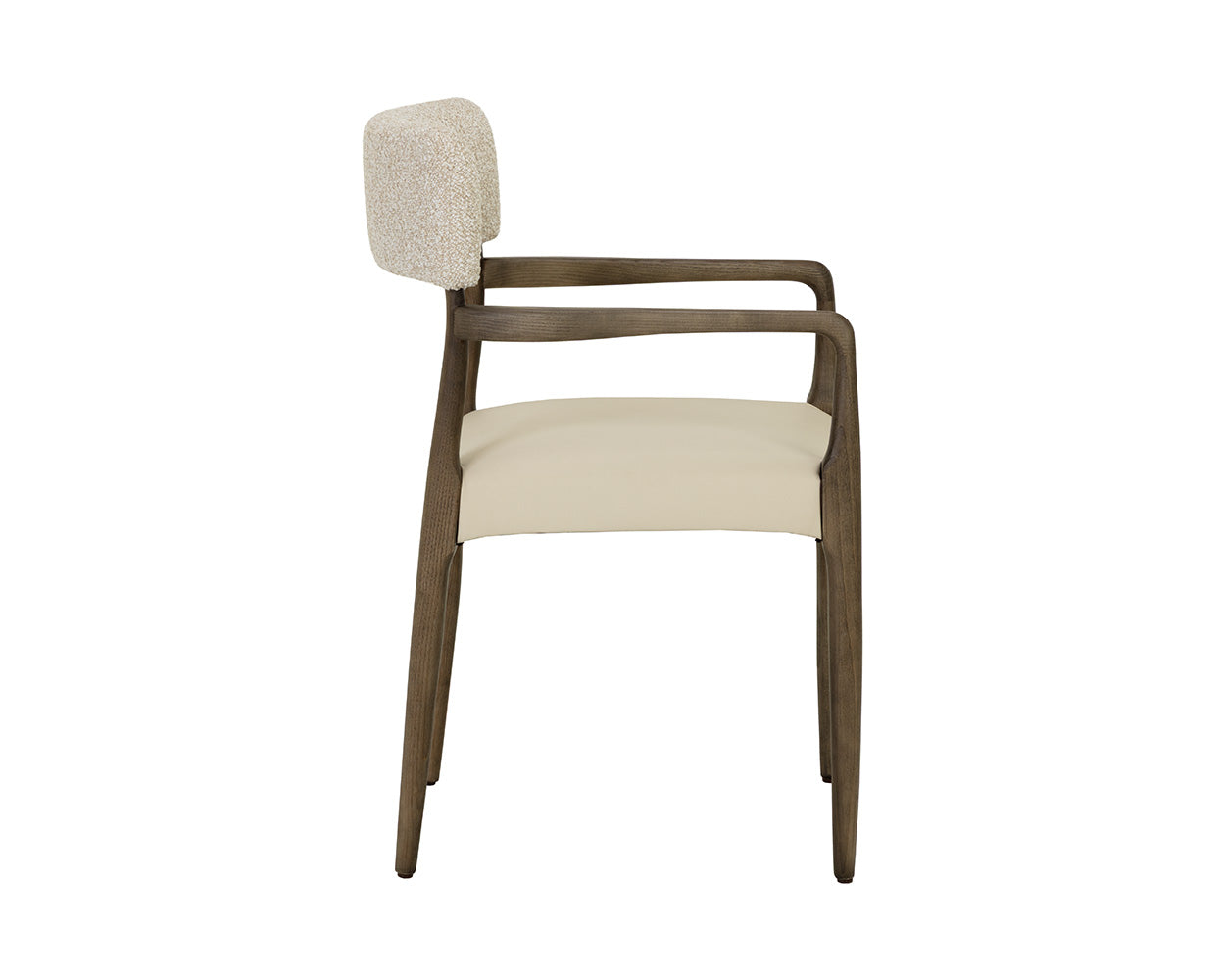 GUARDI DINING CHAIR