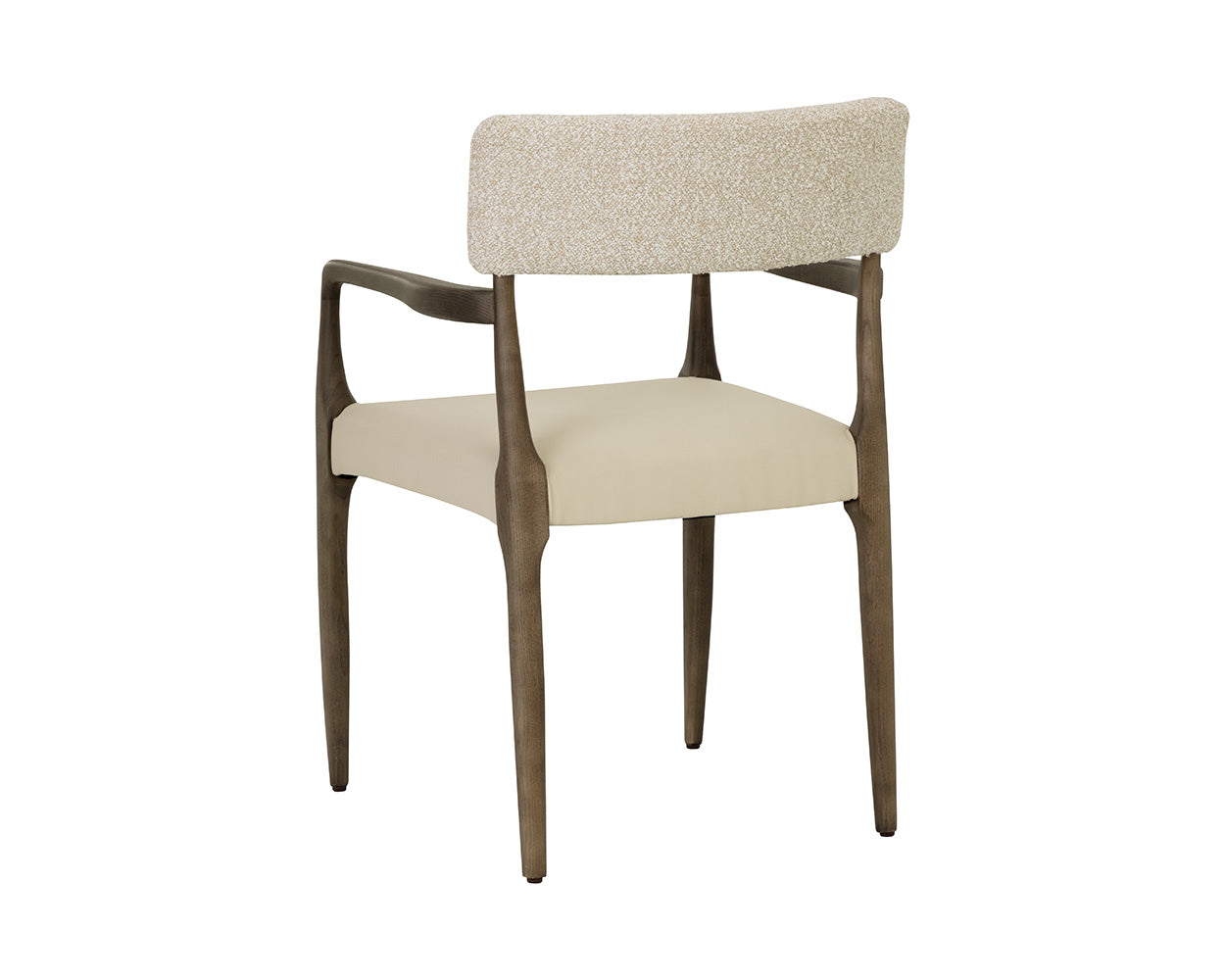 GUARDI DINING CHAIR