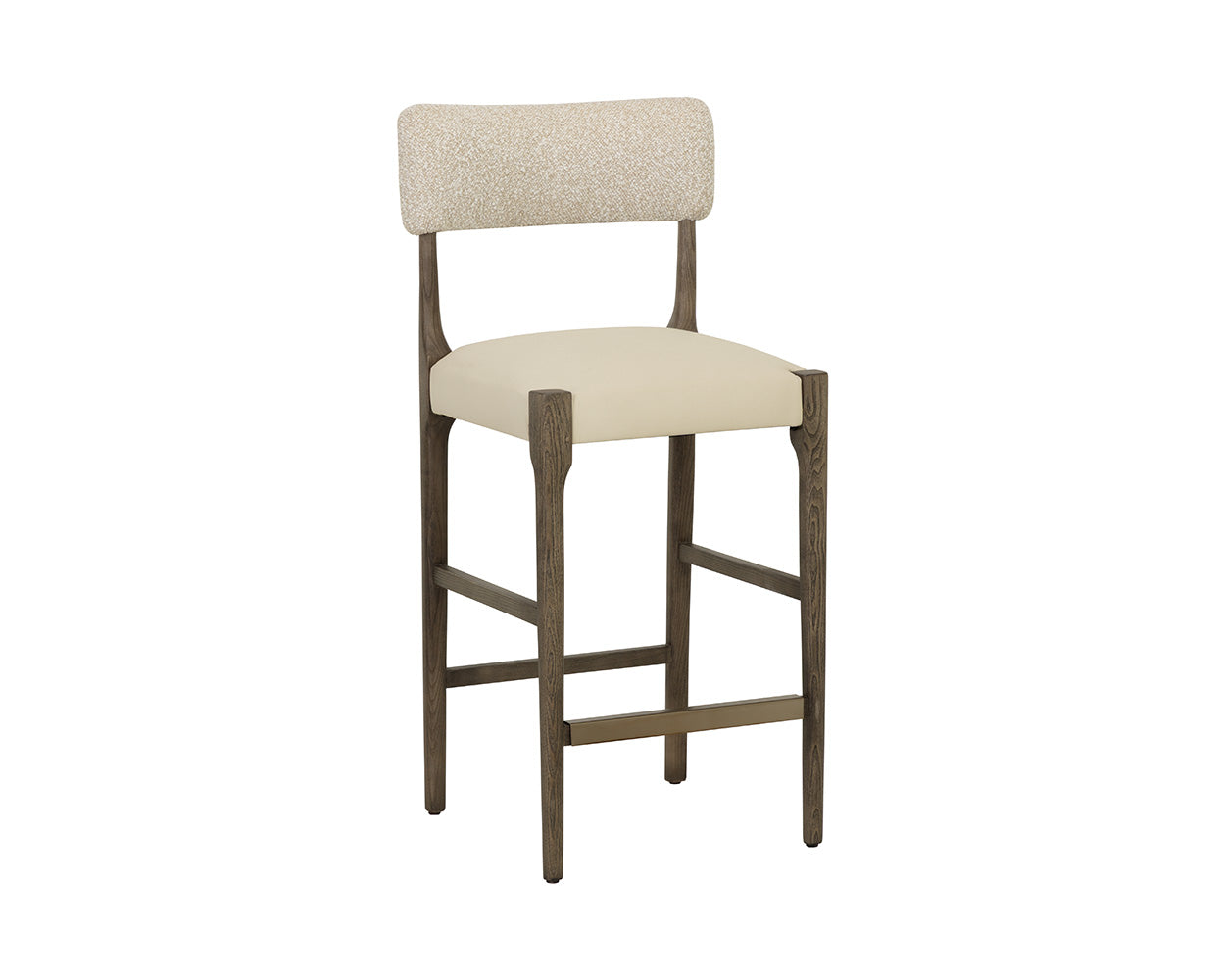 GUARDI STOOL