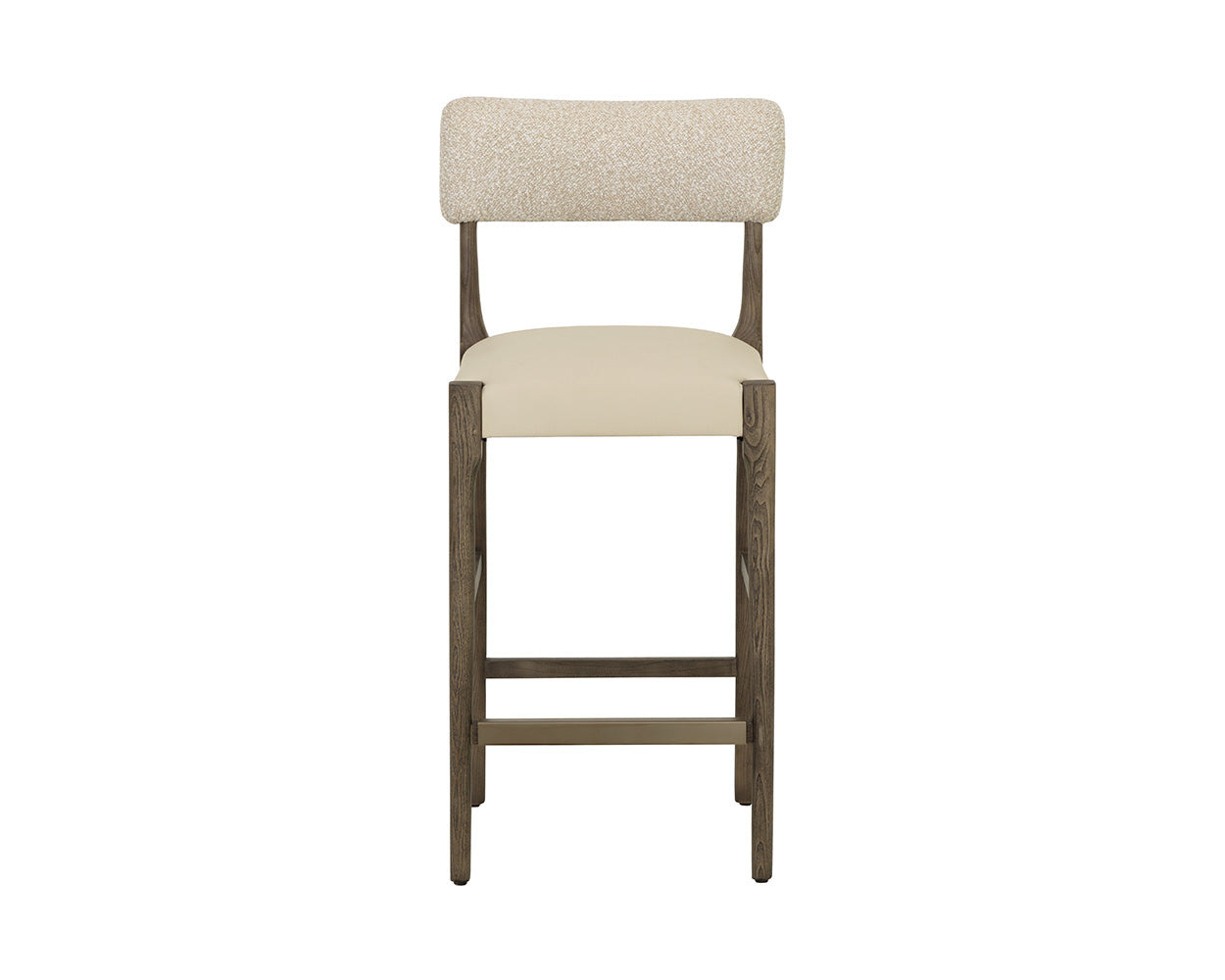 GUARDI STOOL