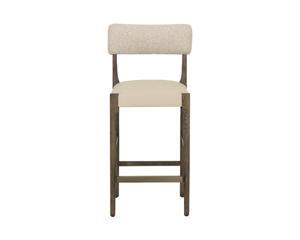 GUARDI STOOL