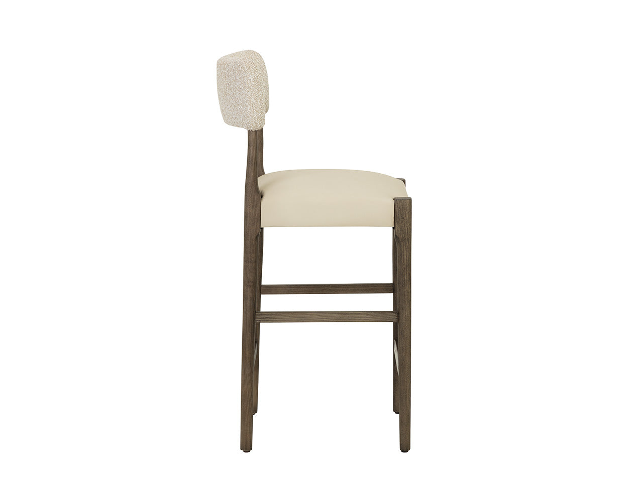 GUARDI STOOL