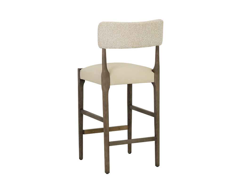 GUARDI STOOL