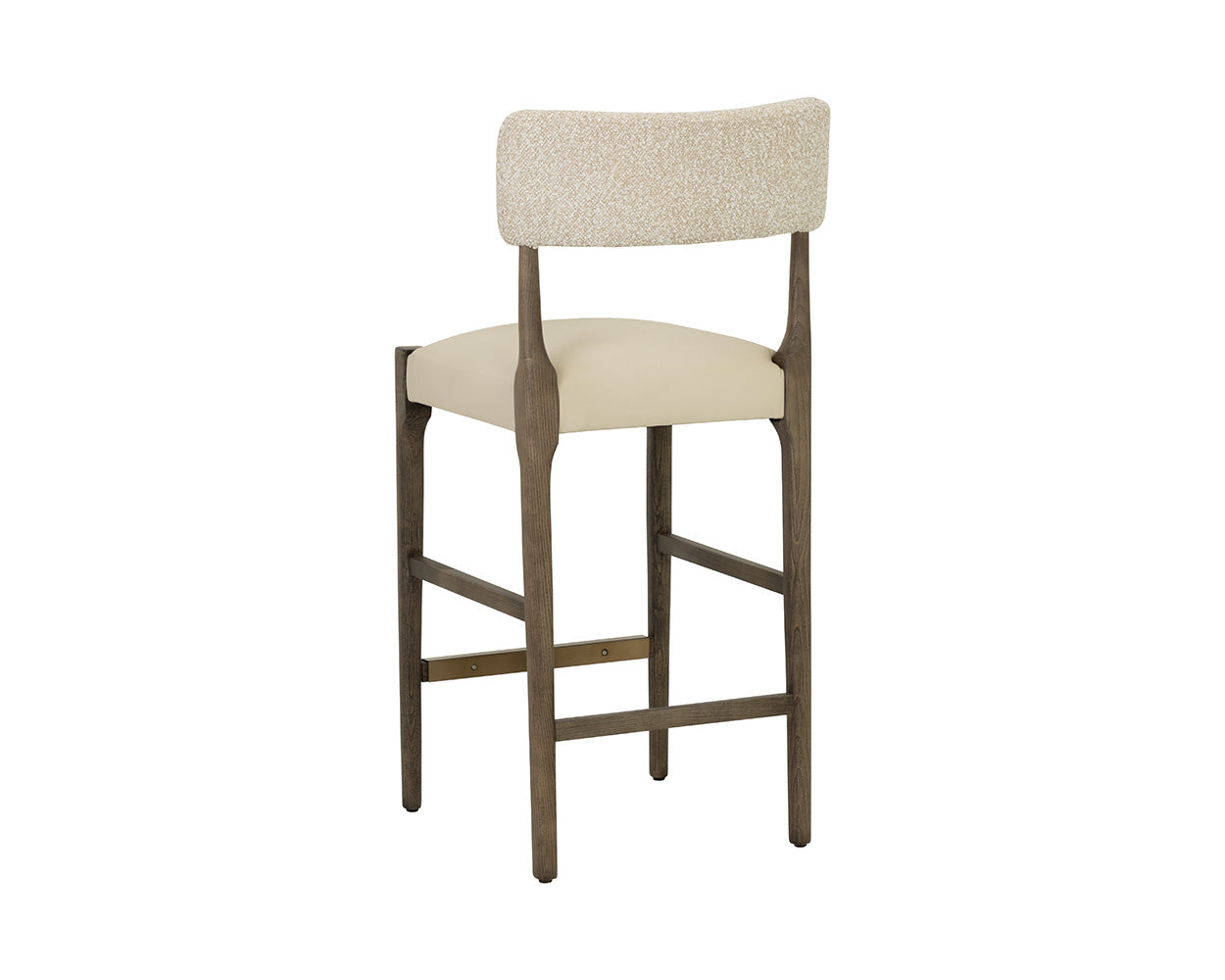 GUARDI STOOL