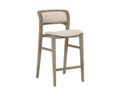 ARCO STOOL