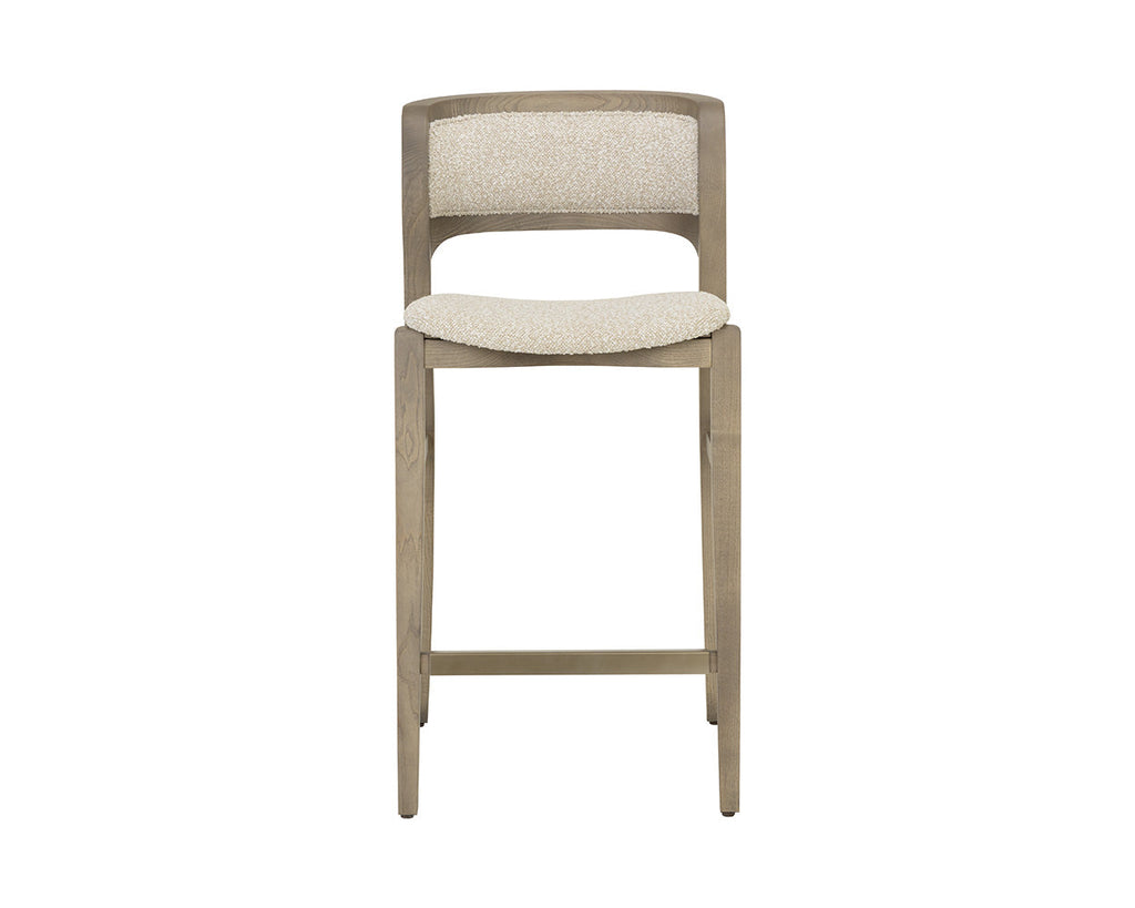 ARCO STOOL
