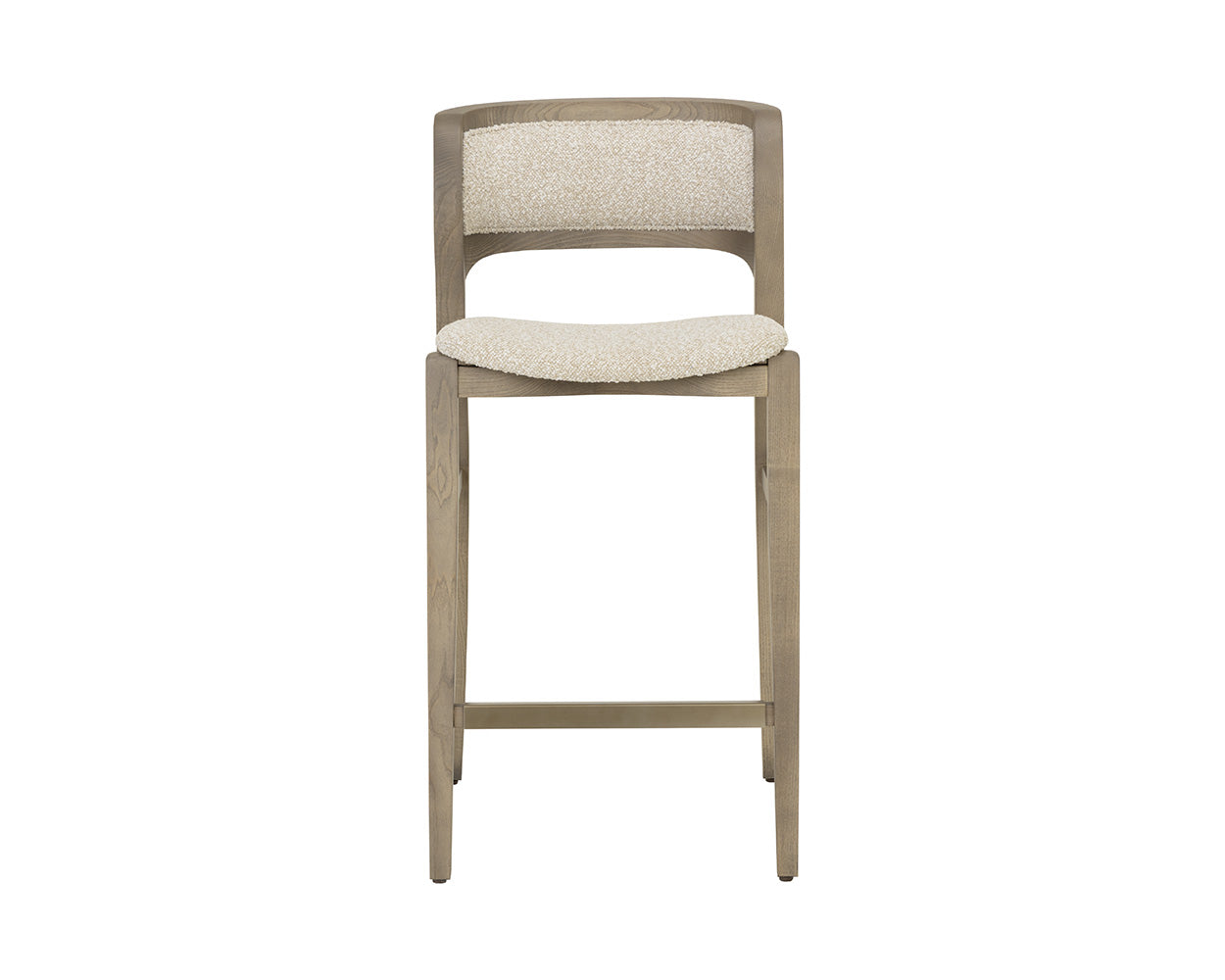 ARCO STOOL